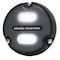 Hella Marine Apelo A1 Blue White Underwater Light - 1800 Lumens - Black Housing - Charcoal Lens 016145-001 - alternate 4